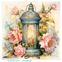 copy of 
